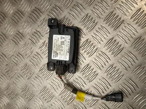 Hyundai 99140-K4010 / 99140K4010 KONA 2020 Capteur radar