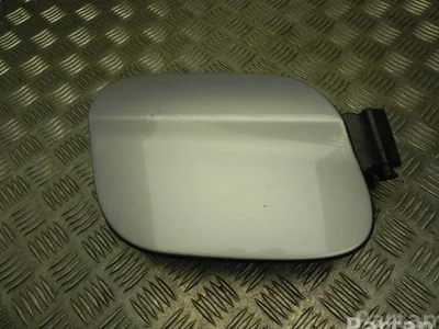 Vauxhall 13407838 ASTRA Mk VII (K) 2016 Porte du réservoir de carburant - Image 1