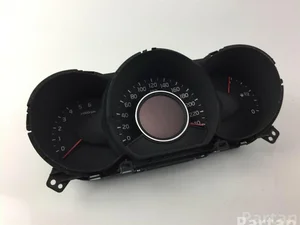 Kia 94003-A2330 / 94003A2330 CEE'D (JD) 2016 Tableau de bord