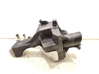 Maserati 670219407 MC 20 Cielo 2023 Cartouche de Charbon Actif, Aktivohlefilter - Image 1