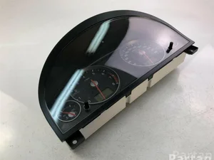 Ford 3S7T-10849-FC / 3S7T10849FC MONDEO III (B5Y) 2004 Tableau de bord