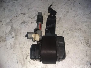 Volvo 570521200 S60 I 2001 Ceinture de sécurité