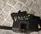 Dacia 825031922R BIGSTER 2025 Door Lock Left Rear - Image 3