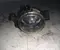 Ford 3M5115K202AA FOCUS C-MAX 2004 Projecteur antibrouillard - Image 1