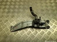 Volvo 31686344 XC40 2020 Pompe à eau supplémentaire