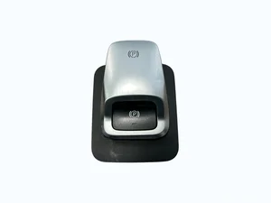 Mercedes-Benz Trucks A0005453144, A0005453544, A0005451344, A0005451844, A0005452344 ACTROS MP4 / MP5 2020 Sensors/Switches