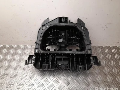 Seadoo 23700 RXT 230 2018 Cadre - Image 1