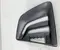 Hyundai 86563G2550 IONIQ (AE) 2021 Grill - Image 1