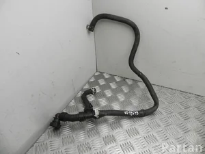 Tesla 1058668-00-C / 105866800C MODEL S 2017 Tubos/manguitos