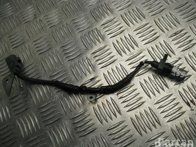 Toyota 90919-05069 / 9091905069 AVENSIS Estate (_T27_) 2011 Capteur - Image 1