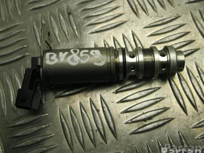 BMW 7561265 7 (F01, F02, F03, F04) 2011 Valve magnétique - Image 1