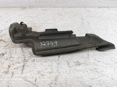 Citroën 9802867280 C4 CACTUS 2018 Absorbeur acoustique - Image 1