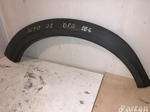 Volvo 31283107 XC70 II 2008 Molding