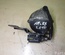 SKODA 1J0 906 627 A / 1J0906627A SUPERB I (3U4) 2006 Pressure Converter