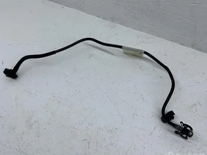 Peugeot 9824346380 208 II (P21) 2021 Tuyaux / Tubes