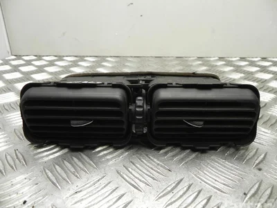 Lexus 55063-53011 / 5506353011 IS I (JCE1_, GXE1_) 2000 Évent - Image 1