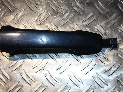 Volvo 30753785 C30 2007 Poignée de porte - Image 1