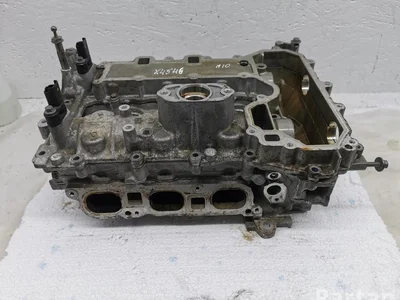 Peugeot 9832397080 208 II (P21) 2021 Zylinderkopf - Bild 1