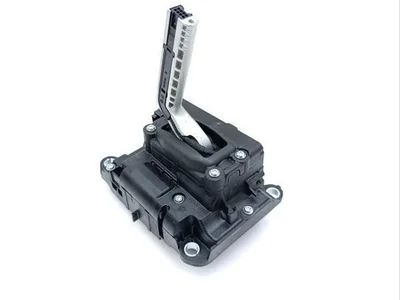Porsche 9Y0713041C, 4M2713041G Cayenne 9Y0 9Y3 2019 Schalthebel Automatikgetriebe - Bild 1