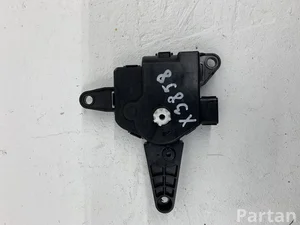Hyundai HVCCD267GWFAA01 IONIQ (AE) 2021 Moteur de réglage pour volet de régulation