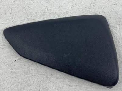 Peugeot 9823444880 208 II (P21) 2021 Garniture de panneau latéral - Image 1