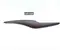 Aston Martin MY83-045N05-EB, MY83-045N05-A / MY83045N05EB, MY83045N05A DBX 2021 Trim center console left side - Image 1