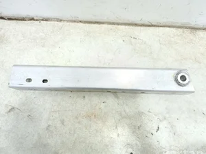 Chevrolet 84725504 Corvette (C8) 2021 Support / montage