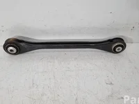 Porsche 4M0505292M Cayenne 9Y0 9Y3 2022 Hinterachslenker rechte Seite