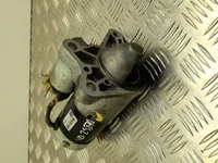 Mazda M001T81582 CX-5 (KF) 2016 Démarreur