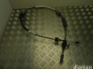 Ford USA E1GP-7E395-A / E1GP7E395A EDGE 2015 Câble