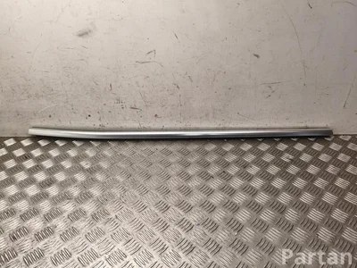 BMW 7 444 066 / 7444066 X5 (G05) 2021 cubierta del marco de cristal de puertas Right Rear - Imagen 1
