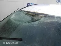 XC60 BALTA - Vignette 9