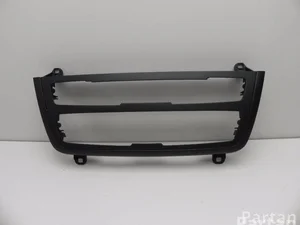 BMW 9226784 3 (F30, F80) 2013 Cadre