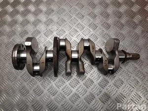 Volvo 32290815 XC60 II (246) 2021 Crankshaft