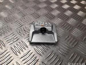 Hyundai 99211-BE000 / 99211BE000 Kona II 2024 Caméra