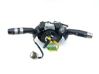 Ferrari 0265005499, 51771960 California 2010 Vairo kolonėles svirčių/jungiklių blokas