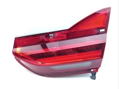 BMW 7342970, 20880210 7 (G11, G12) 2018 Feu arrière USA - Image 1