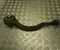 Land Rover L405LH RANGE ROVER IV (L405) 2014 Front  wishbone link - Image 1