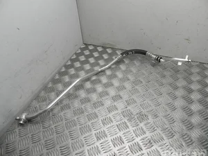 Renault 295X58376R ZOE (BFM_) 2020 Climatisation, Tuyaux / Tubes