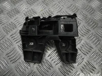 Volkswagen 3G9 807 483 A / 3G9807483A PASSAT Variant (3G5) 2017 Support pour pare-chocs