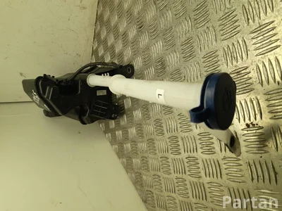 Toyota 85310-F4150 / 85310F4150 C-HR II (AX20) 2024 Washer Fluid Tank - Image 1