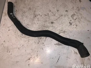 Volvo 30739249 XC90 I 2004 Tuyau de radiateur