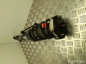 Dodge P68072063AE CHARGER 2016 kit amortisseur Left Front