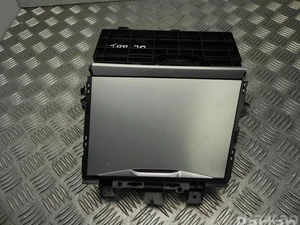 BMW 6806797 3 (G20) 2020 Boîte à gants