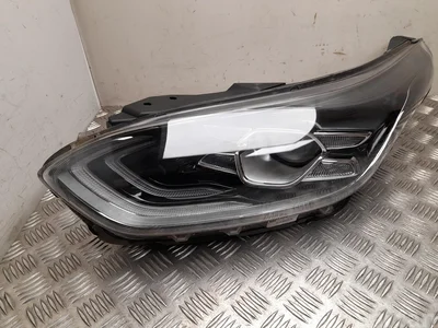 Kia 92101J7110, J792111010 CEE'D (CD) 2018 Headlight Left - Image 1