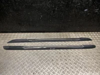 Jeep J308162-C-600, J308163-C-600 / J308162C600, J308163C600 GRAND CHEROKEE IV (WK, WK2) 2016 Main-courante de pavillon