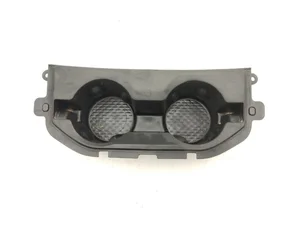 Dodge 5131776506 RAM 1500 IV gen 2019 Porte-gobelet