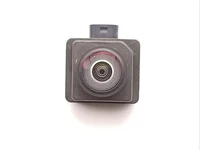 BMW 9495742, 9495742-02, 079495742, 079495742-02, 0263007265A, 173884-10 / 9495742, 949574202, 079495742, 07949574202, 0263007265A, 17388410 7 (G11, G12) 2021 Видеокамера