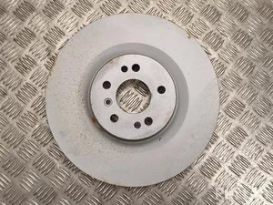 Mercedes-Benz 24013201571 M-CLASS (W164) 2011 Bremsscheibe vorne