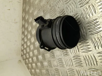 Maserati 670005091 GHIBLI (M157) 2015 Oro srauto jutiklis - Paveiksliukas 1